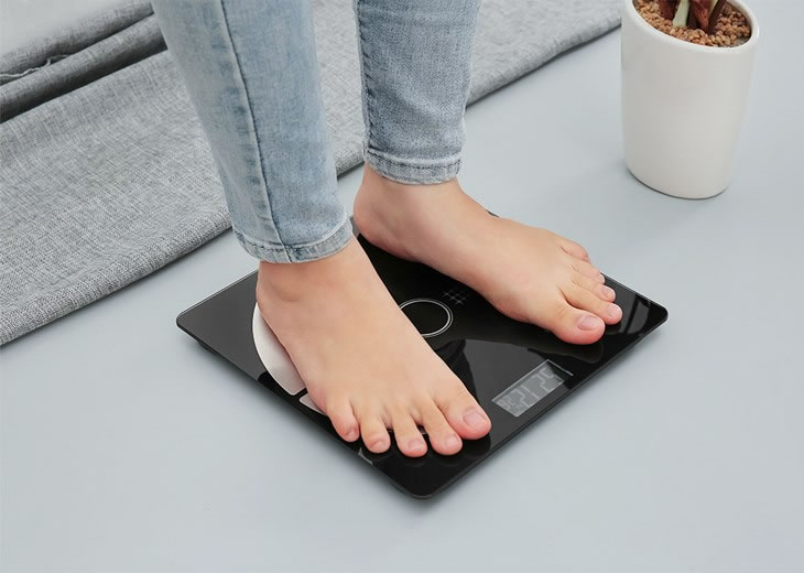 C&acirc;n điện tử Vinh Nghệ An