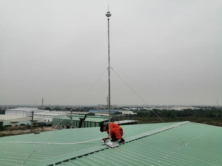 thiet-bi-chong-set-cong-trinh-nha-vinh-nghe-an