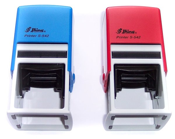 Dịch vụ khắc dấu lấy ngay H&agrave; Tĩnh