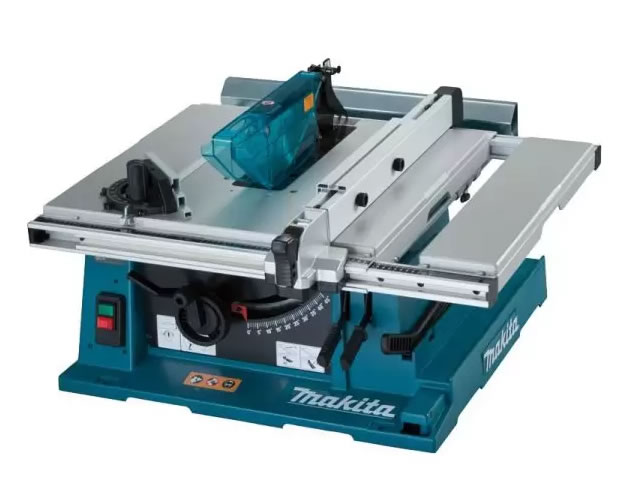 may-cua-cat-dien-ban-makita