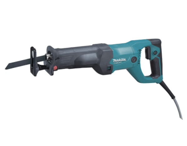 may-cua-cat-kiem-dien-makita