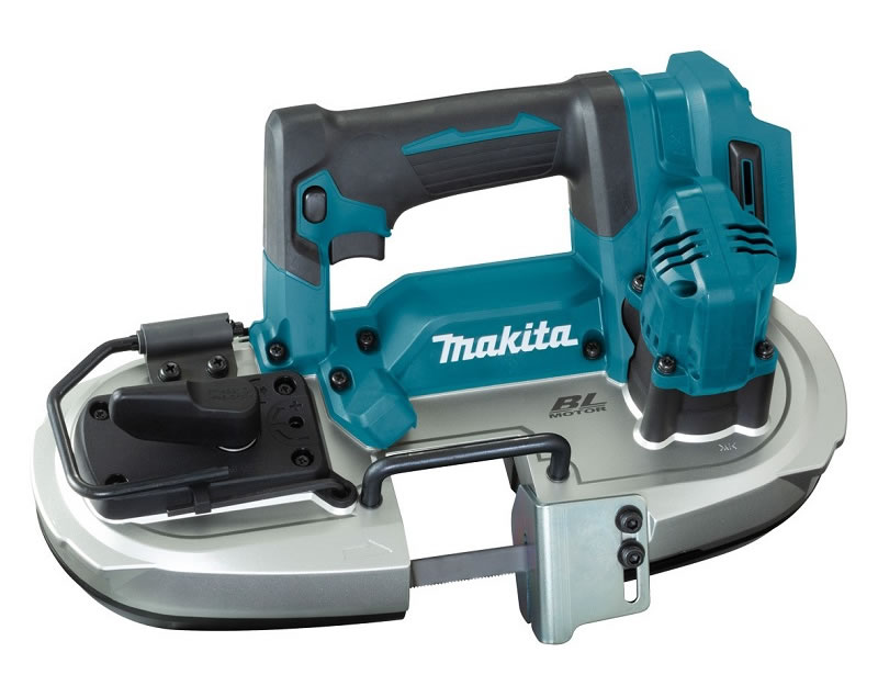 Máy cưa cắt vòng điện Makita