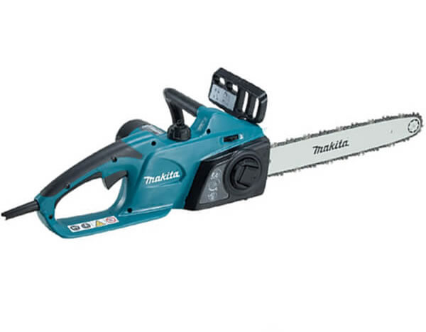 may-cua-cat-xich-dien-makita