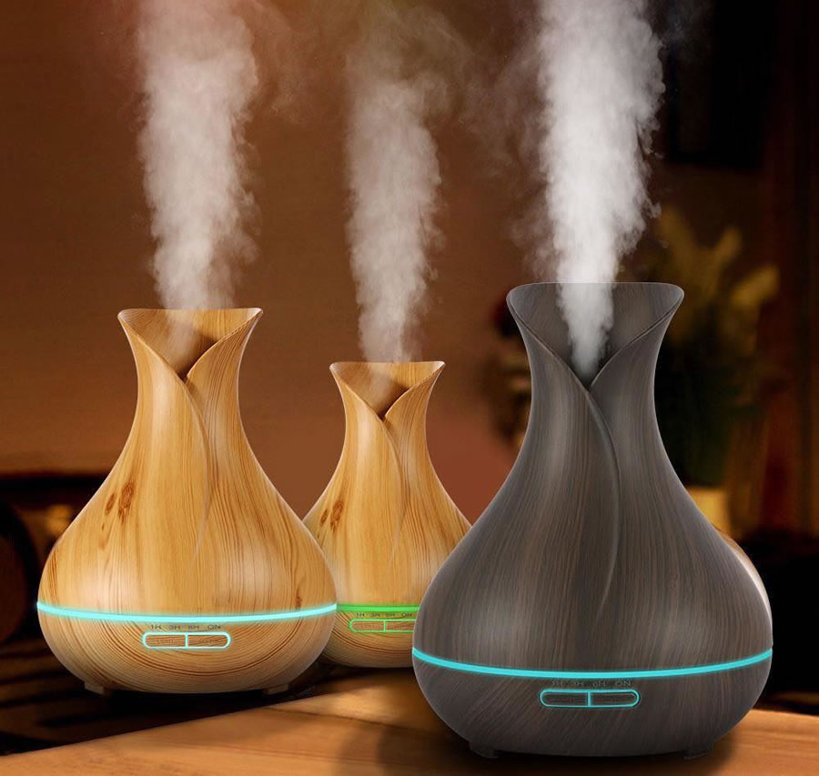 may-xong-tinh-dau-phong-nha-vinh-nghe-an