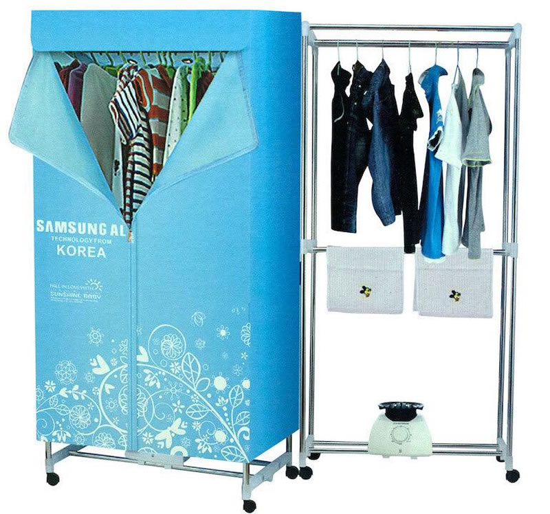 tu-may-say-quan-ao-vinh-nghe-an