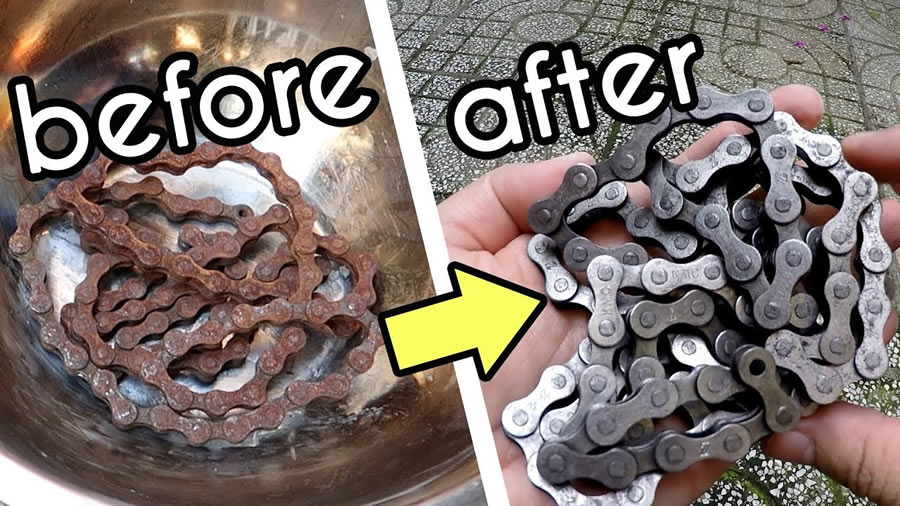 Sơn phủ chống rỉ s&eacute;t kim loại Vinh Nghệ An