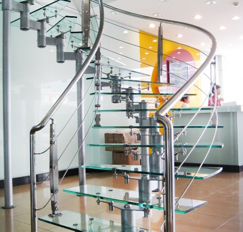 Xưởng gia công cơ khí Inox tại TP Vinh Nghệ An