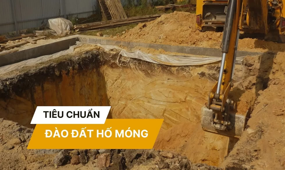 Hút nước ngầm đào móng nhà Vinh Nghệ An
