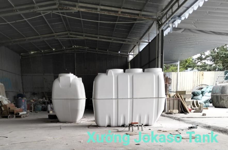 Xử l&yacute; nước thải c&ocirc;ng nghệ Nhật Bản Vinh Nghệ An
